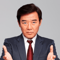 李立群?