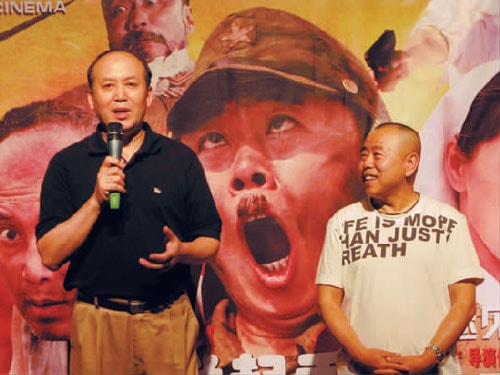 http://www.fjsenfa.cn/pics/default/download/b6aa4aca989736319db4e01770c8cc04.jpg