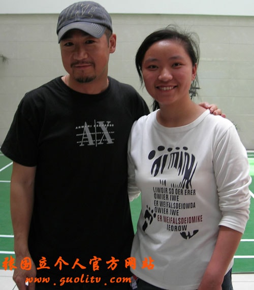 http://www.fjsenfa.cn/pics/default/download/b6ab3987a7c9043c65bb88e404a47e85.jpg