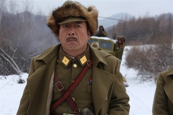 http://www.fjsenfa.cn/pics/default/download/b6ab938ebf38e04ba1afdd603c72667a.jpg