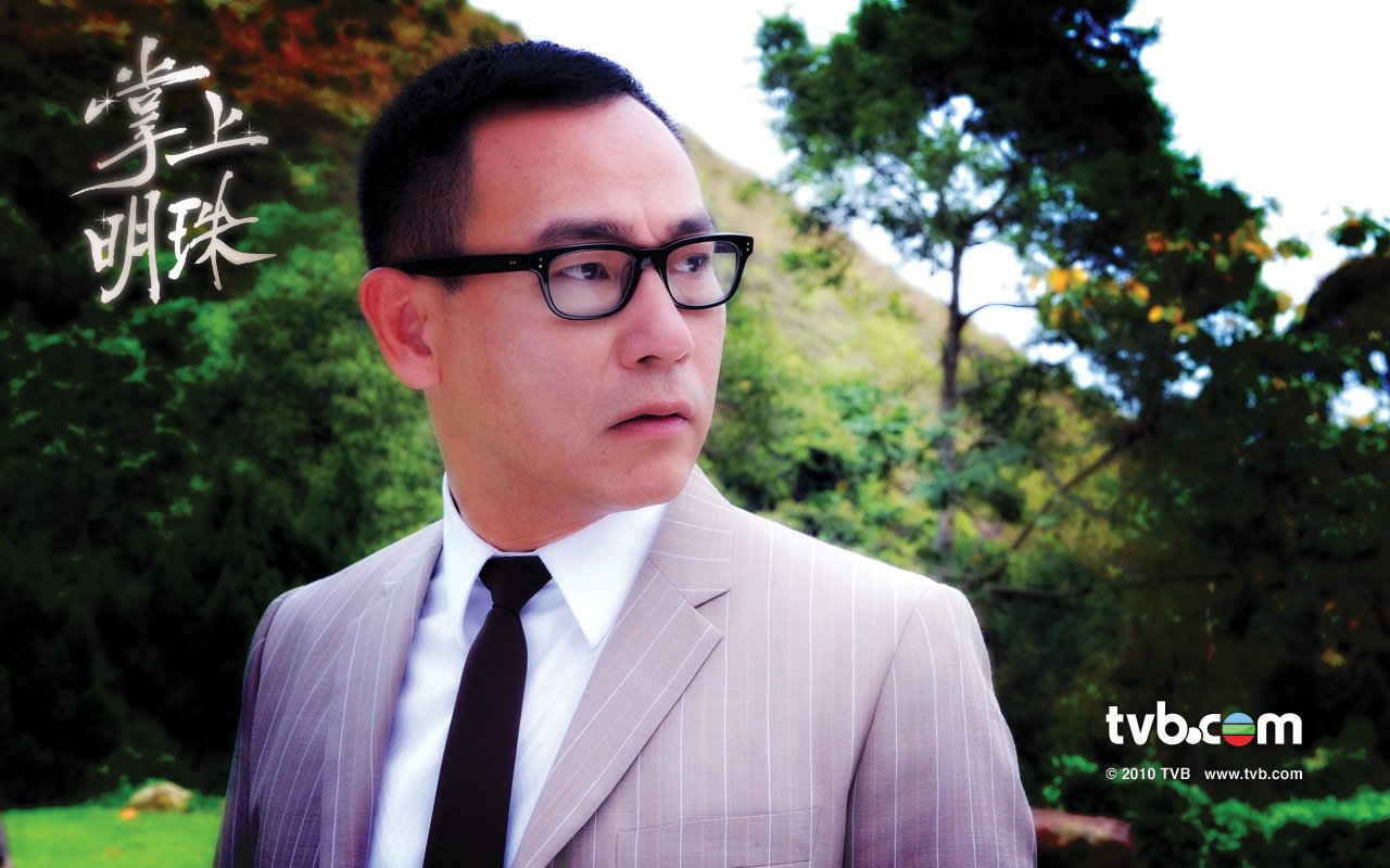 http://www.fjsenfa.cn/pics/default/download/b6adc84eb3f8f170c408ae9f0f7b8f0b.jpg