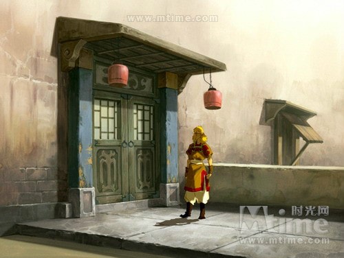http://www.fjsenfa.cn/pics/default/download/b6aecc6bc48eb4caf9b3e4ca4f966eeb.jpg