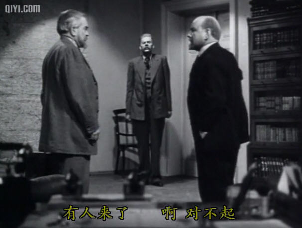 http://www.fjsenfa.cn/pics/default/download/b6af4dc9ed8b3f315494908c0b43b69d.jpg