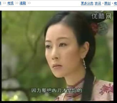 http://www.fjsenfa.cn/pics/default/download/b6b07573d48357d1e9f623412da06267.jpg
