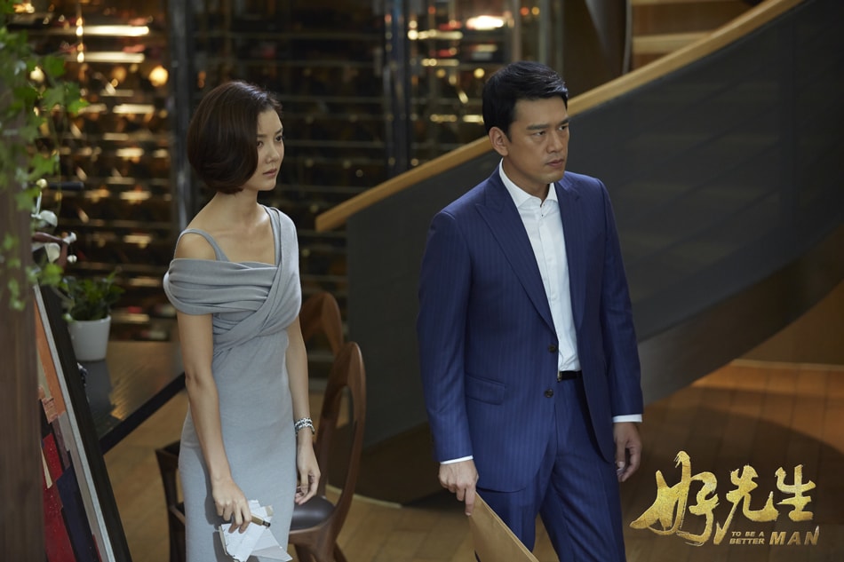 http://www.fjsenfa.cn/pics/default/download/b6b3038d2efeec1e9d69d1cf301664cd.jpg