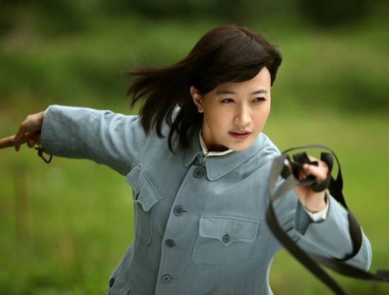 http://www.fjsenfa.cn/pics/default/download/b6b3274e384a4c463e21151e2d4c73a1.jpg