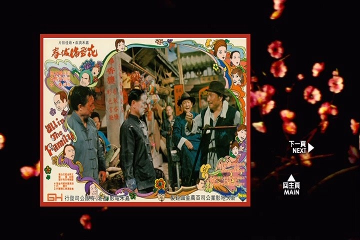http://www.fjsenfa.cn/pics/default/download/b6b38cac4621c89a395257bf4ac5f9b3.jpg
