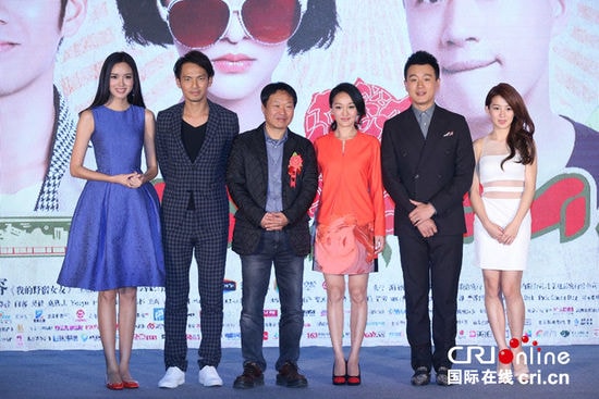 http://www.fjsenfa.cn/pics/default/download/b6b491a4defd7a3159d65119f234ec83.jpg