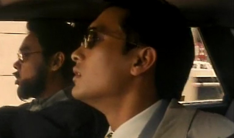 http://www.fjsenfa.cn/pics/default/download/b6b57395c20e7d77ebcdfb8842312ad3.jpg
