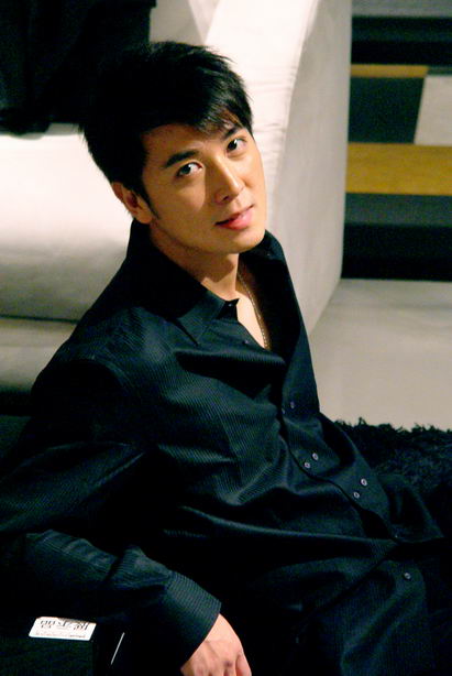 http://www.fjsenfa.cn/pics/default/download/b6b5c6d9ef560ac93dc476bb77a85ff3.jpg