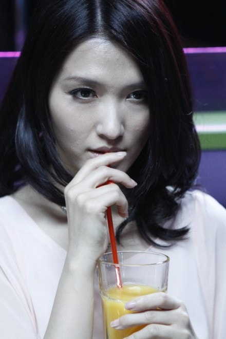 http://www.fjsenfa.cn/pics/default/download/b6b6c1a3c7dc0ec3b5a7db680bc6bdcd.jpg