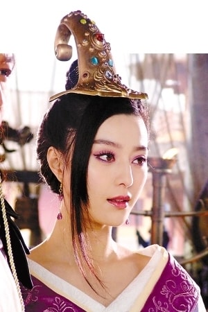 http://www.fjsenfa.cn/pics/default/download/b6b88060bfff92739616e63f46d8b20a.jpg