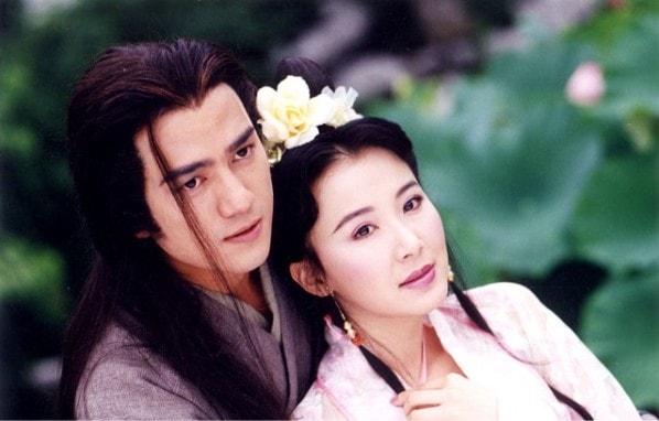 http://www.fjsenfa.cn/pics/default/download/b6b88c03309c69f405dacc6491a4d297.jpg