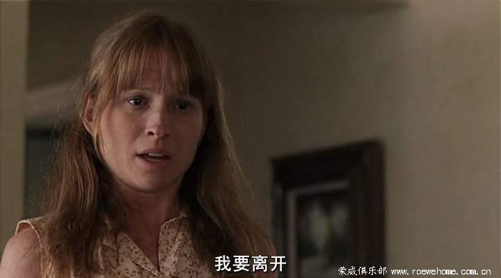 http://www.fjsenfa.cn/pics/default/download/b6b9ac3069eaba727ded227ef4eec2cb.jpg