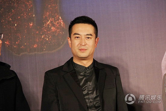 http://www.fjsenfa.cn/pics/default/download/b6b9b96dec9ca7255a69bf504db62825.jpg