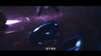 戀愛操控師 預告片