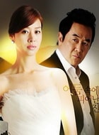 http://www.fjsenfa.cn/pics/default/download/b6ba3c4c9712eff68a28ffcdd4216b55.jpg