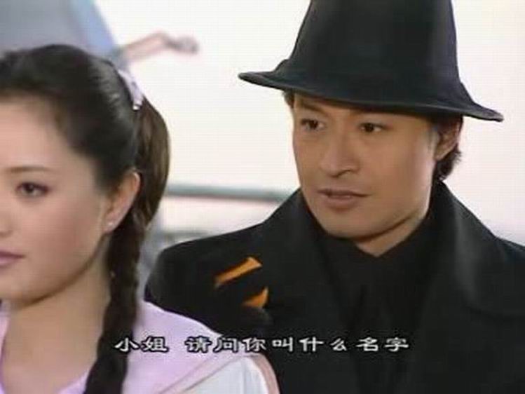 http://www.fjsenfa.cn/pics/default/download/b6bb721ed601fc30d3c450242efb333d.jpg