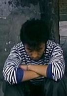 孫捷