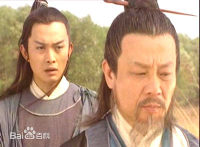 http://www.fjsenfa.cn/pics/default/download/b6bddc43f4bfebec37e66b0b87147f6a.jpg