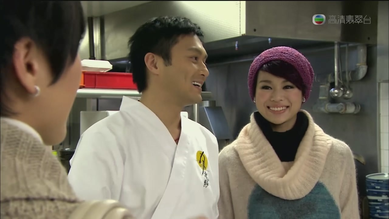 http://www.fjsenfa.cn/pics/default/download/b6bef5c0927adf0a4b735bcbd01e4b50.jpg