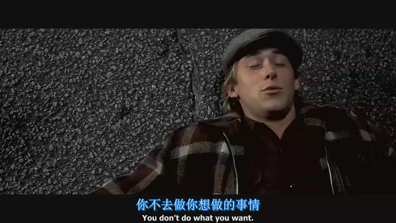 http://www.fjsenfa.cn/pics/default/download/b6bf88ffb038d5adb2b8b53405a6099a.jpg