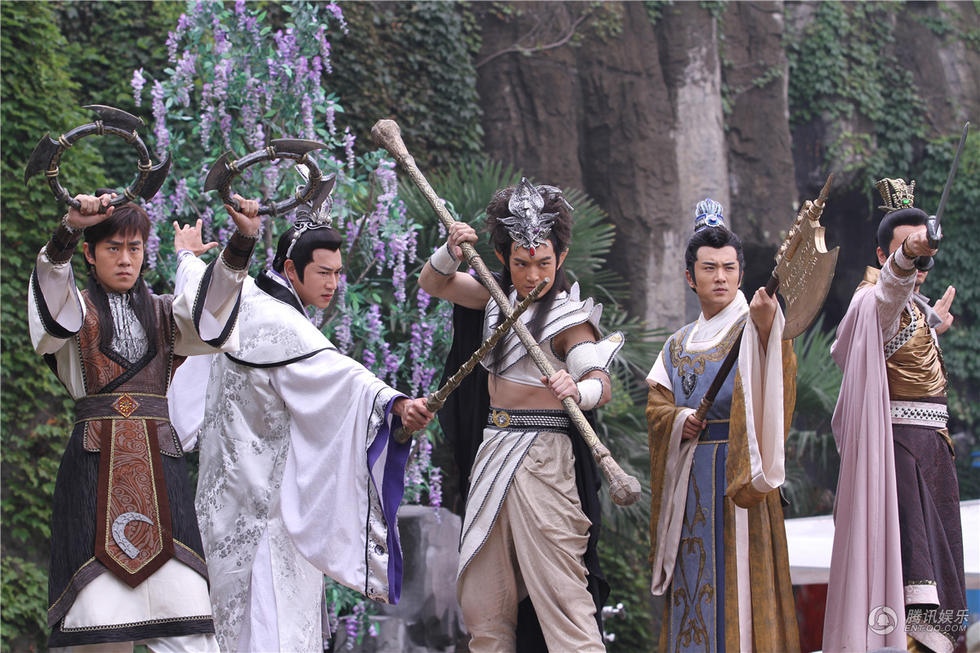 http://www.fjsenfa.cn/pics/default/download/b6c159de3d3f5501fb2a85a3e4f05a3f.jpg