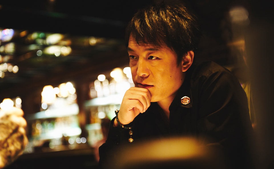 http://www.fjsenfa.cn/pics/default/download/b6c20135e602ab5b467918bbcbb743df.jpg