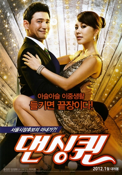 http://www.fjsenfa.cn/pics/default/download/b6c32a0db325111e00749f165bed23b5.jpg