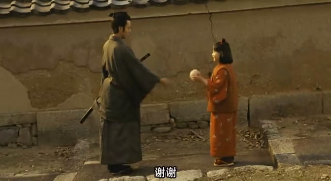 http://www.fjsenfa.cn/pics/default/download/b6c37fbf9523653fadd295bb8e0a7ce0.jpg