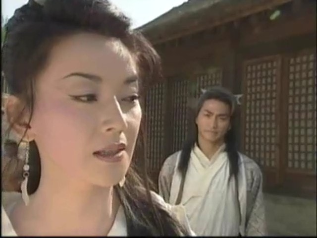http://www.fjsenfa.cn/pics/default/download/b6c56d1302ef007535a2538b393795f3.jpg
