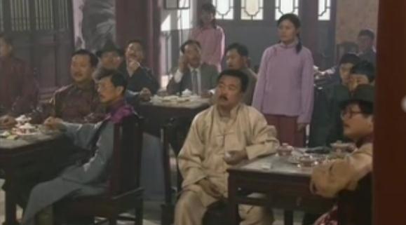 http://www.fjsenfa.cn/pics/default/download/b6c5f5ab5f7d45aa62986b38c31a6441.jpg