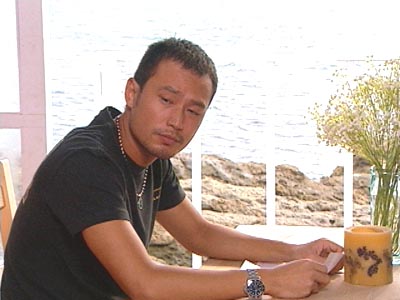 http://www.fjsenfa.cn/pics/default/download/b6c64ba6f151e2ead774dee47c13c150.jpg