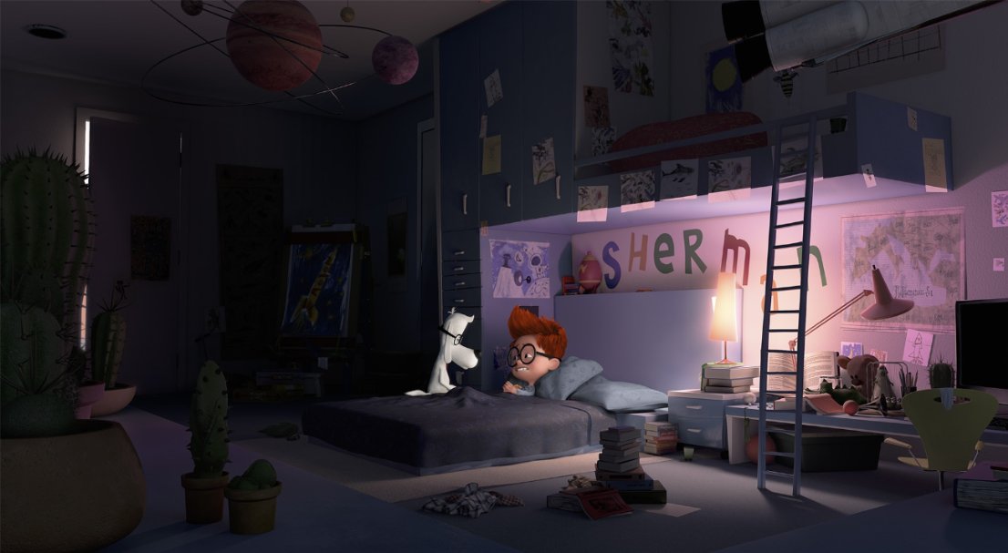 http://www.fjsenfa.cn/pics/default/download/b6c84355d3c19962a62891dad7db3fca.jpg