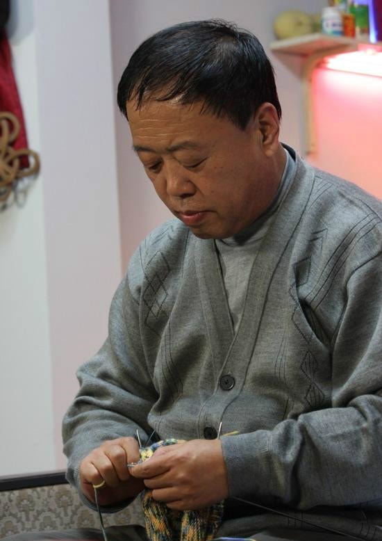 http://www.fjsenfa.cn/pics/default/download/b6c8f8eb251c46302d6cbf47d57386ef.jpg
