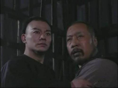 http://www.fjsenfa.cn/pics/default/download/b6ca/7df2e528869996f4d9295e0fe392.jpg