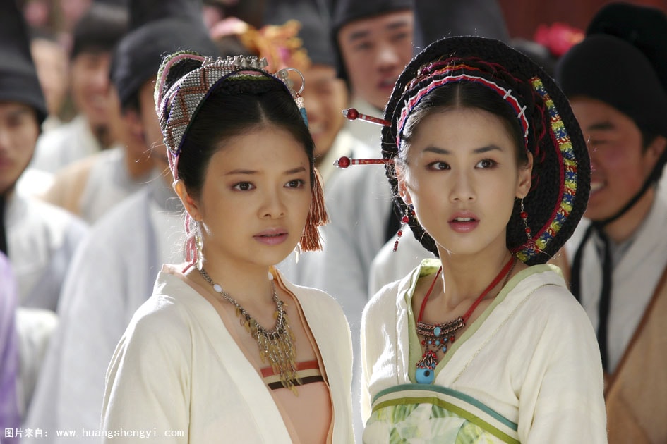 http://www.fjsenfa.cn/pics/default/download/b6ca2b4b3f6dfe2bc9101cd8e96d10ce.jpg