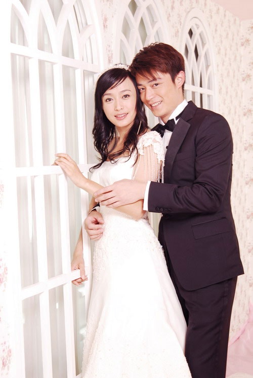 http://www.fjsenfa.cn/pics/default/download/b6ca465b96c9e4000a0fdee9d2f95eee.jpg