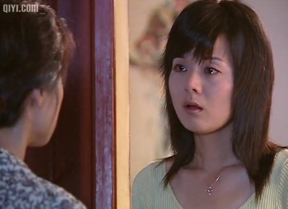 http://www.fjsenfa.cn/pics/default/download/b6cb62a41b142c3f27a5b536b1078d4d.jpg