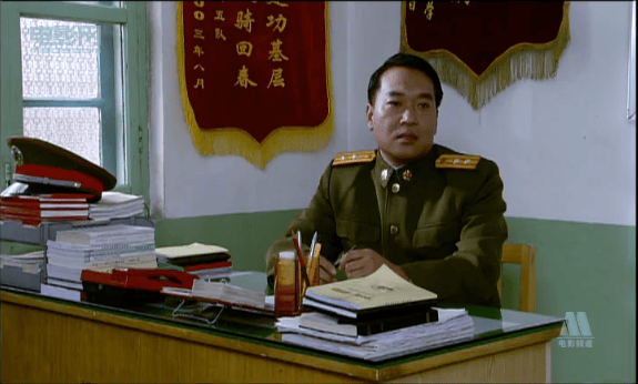 http://www.fjsenfa.cn/pics/default/download/b6cb96fd1d9f1570ac9bcfde99dd0aa4.jpg