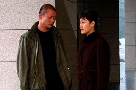 http://www.fjsenfa.cn/pics/default/download/b6cc1be9cbe0699cf52e4b24bfe6e899.jpg