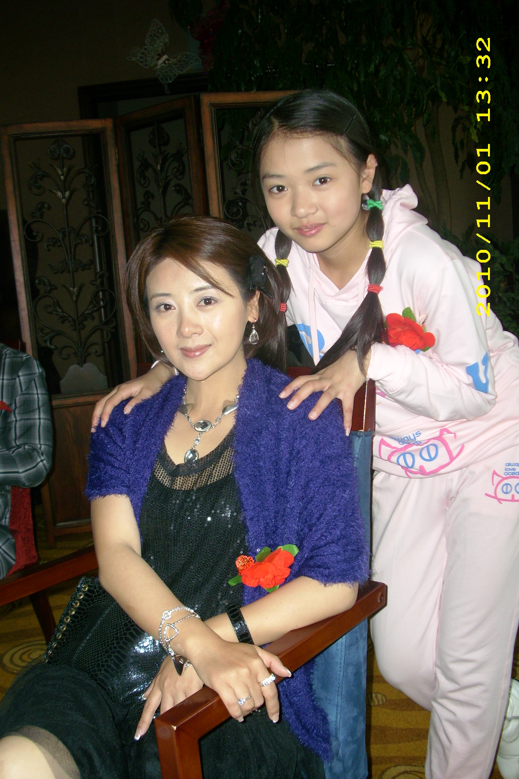 http://www.fjsenfa.cn/pics/default/download/b6cc5a0b29eec32bb4bda00c90b2fa1b.jpg
