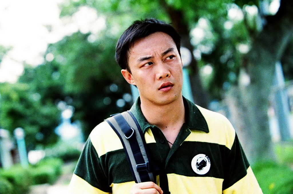 http://www.fjsenfa.cn/pics/default/download/b6cc6c5dc61cee10fdebe1c46f77c1a7.jpg