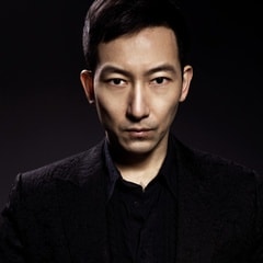 李海濤