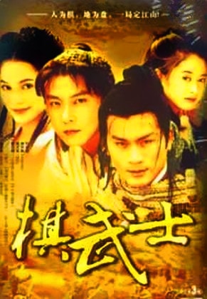 http://www.fjsenfa.cn/pics/default/download/b6cd30ef673ee9554252249790cf3bb8.jpg