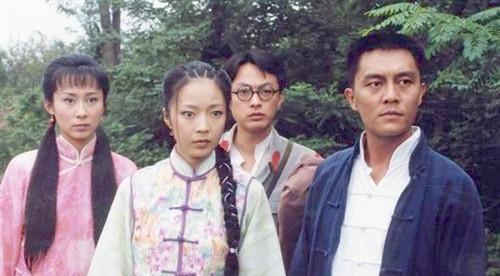 http://www.fjsenfa.cn/pics/default/download/b6ceeeaac73cc16391d4d1cdf11023f9.jpg