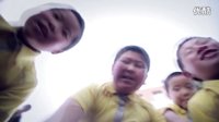 《微博有鬼之可以在一起》搶先預告片