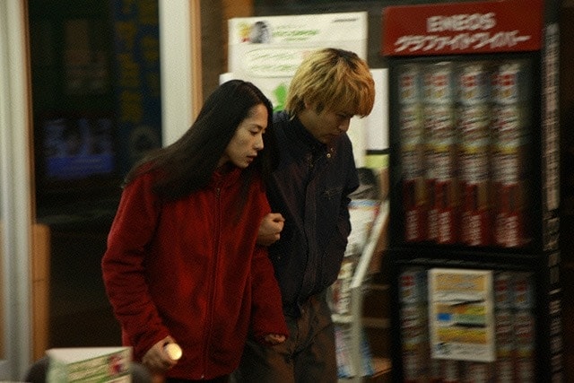 http://www.fjsenfa.cn/pics/default/download/b6d1026883a739a78aea9f867d44cc93.jpg