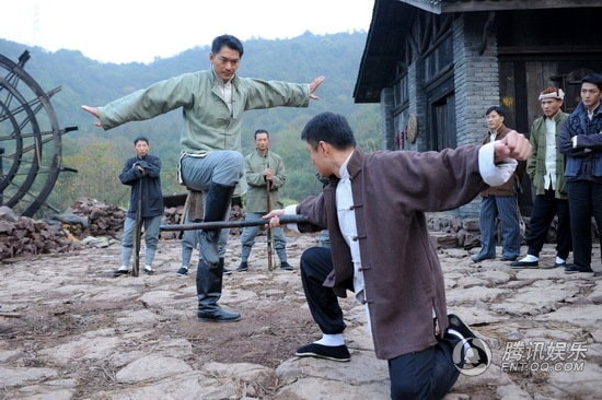 http://www.fjsenfa.cn/pics/default/download/b6d1229acf124028c5bb6735ec73c36f.jpg