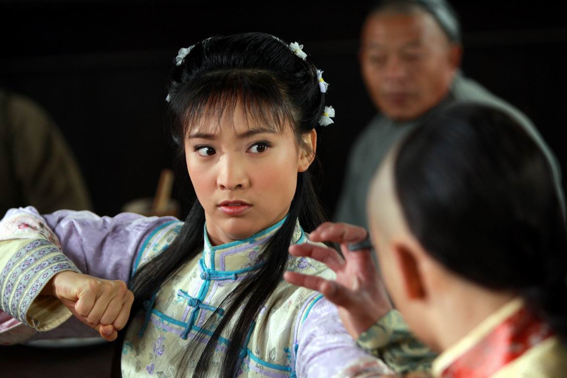 http://www.fjsenfa.cn/pics/default/download/b6d14692f20681dfdf9aca3054527568.jpg